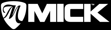 mick-music.com